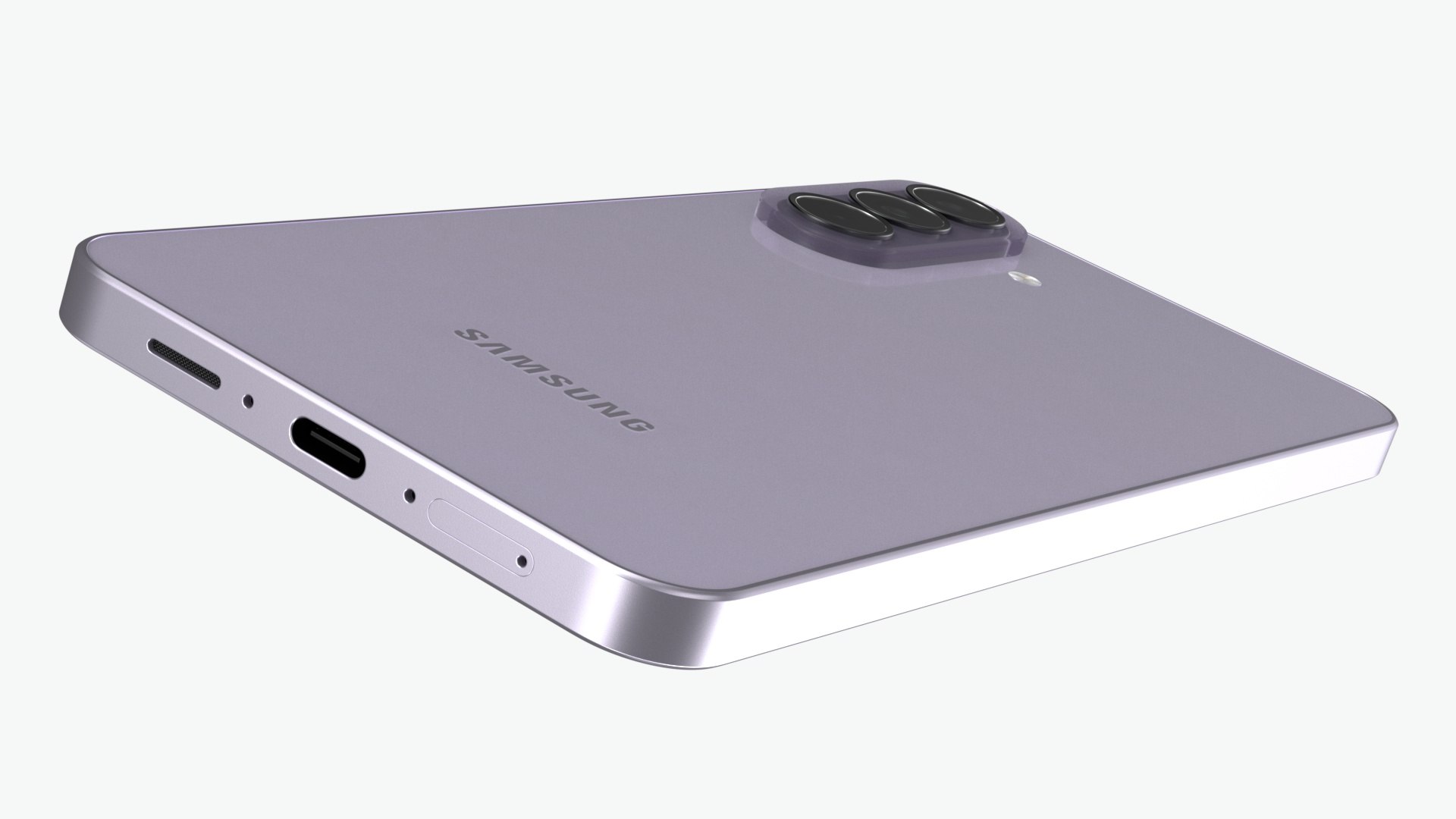 3D Samsung Galaxy A37 All Colors https://p.turbosquid.com/ts-thumb/tJ/3mdgWQ/fB/purple0008/jpg/1774717156/1920x1080/fit_q87/c3c5a925cdfc84f3a28f2d6a8511499b2ae35632/purple0008.jpg