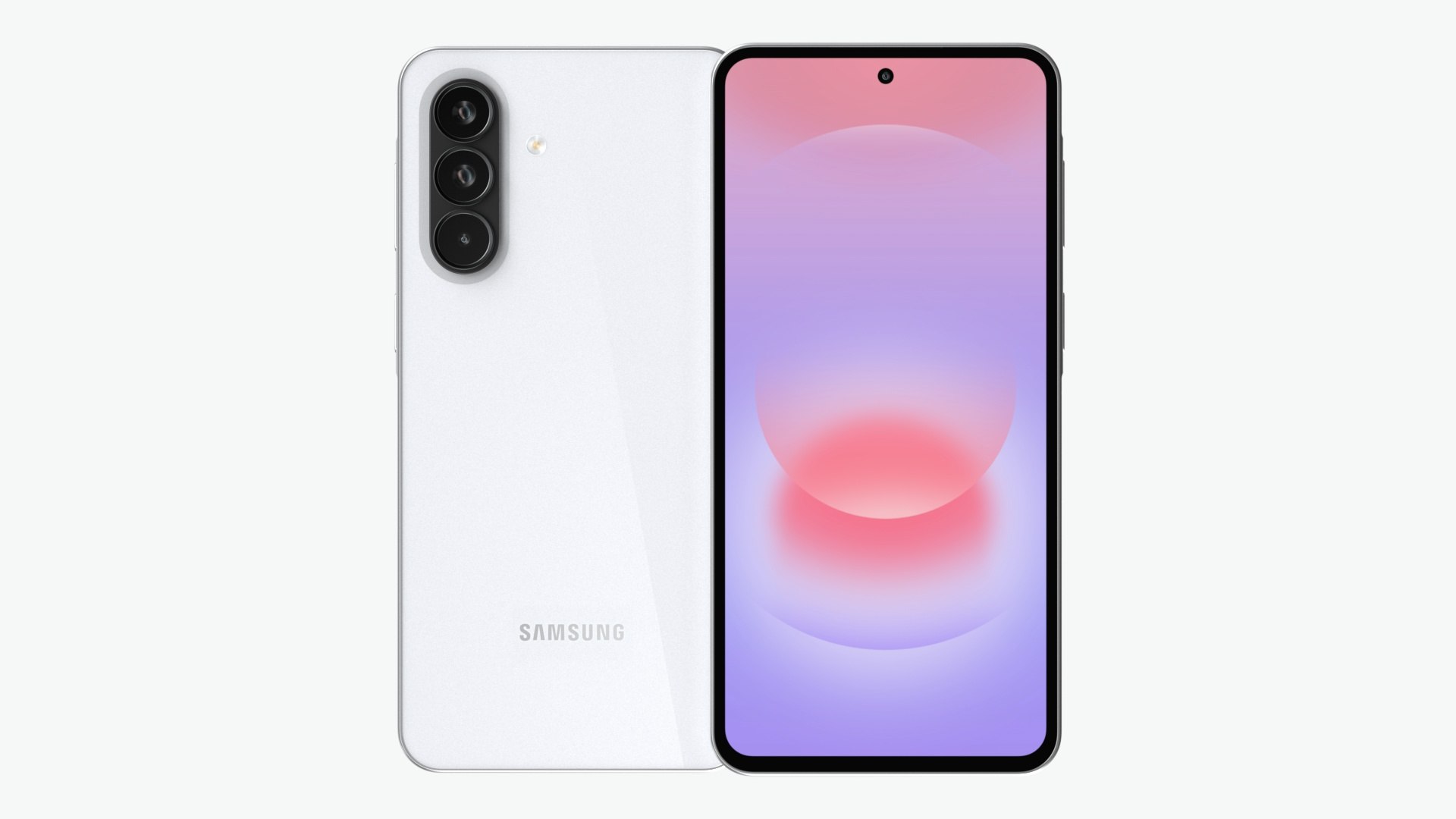 3D Samsung Galaxy A37 All Colors https://p.turbosquid.com/ts-thumb/tJ/3mdgWQ/gN/white0001/jpg/1774649961/1920x1080/fit_q87/6c1bb3c71e2165d1adc2fbf557fbd795740ceb32/white0001.jpg
