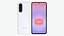 Samsung Galaxy A37 All Colors