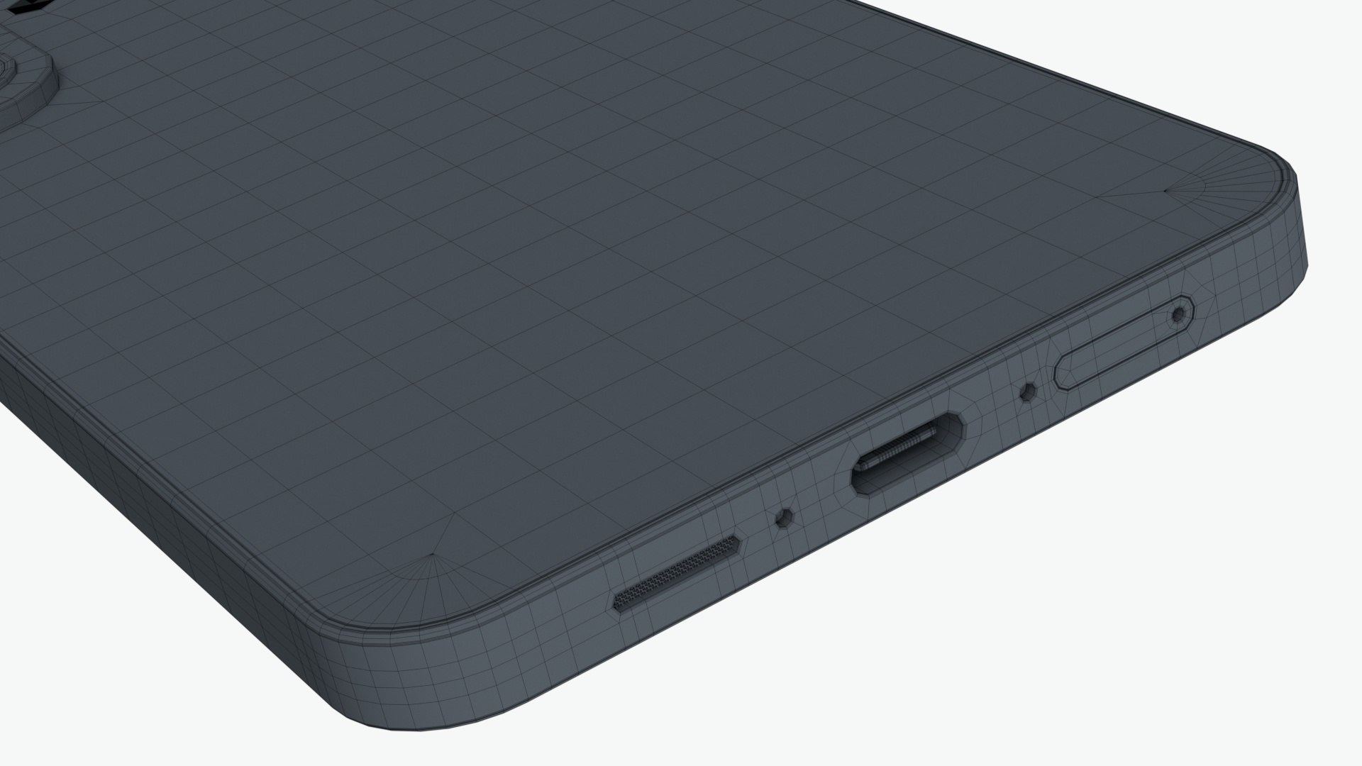 3D Samsung Galaxy A37 All Colors https://p.turbosquid.com/ts-thumb/tJ/3mdgWQ/gZ/wire0011/jpg/1774717441/1920x1080/fit_q87/6341737571572e241fba5fa5ae4a7cb294769b35/wire0011.jpg