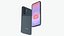Samsung Galaxy A37 All Colors