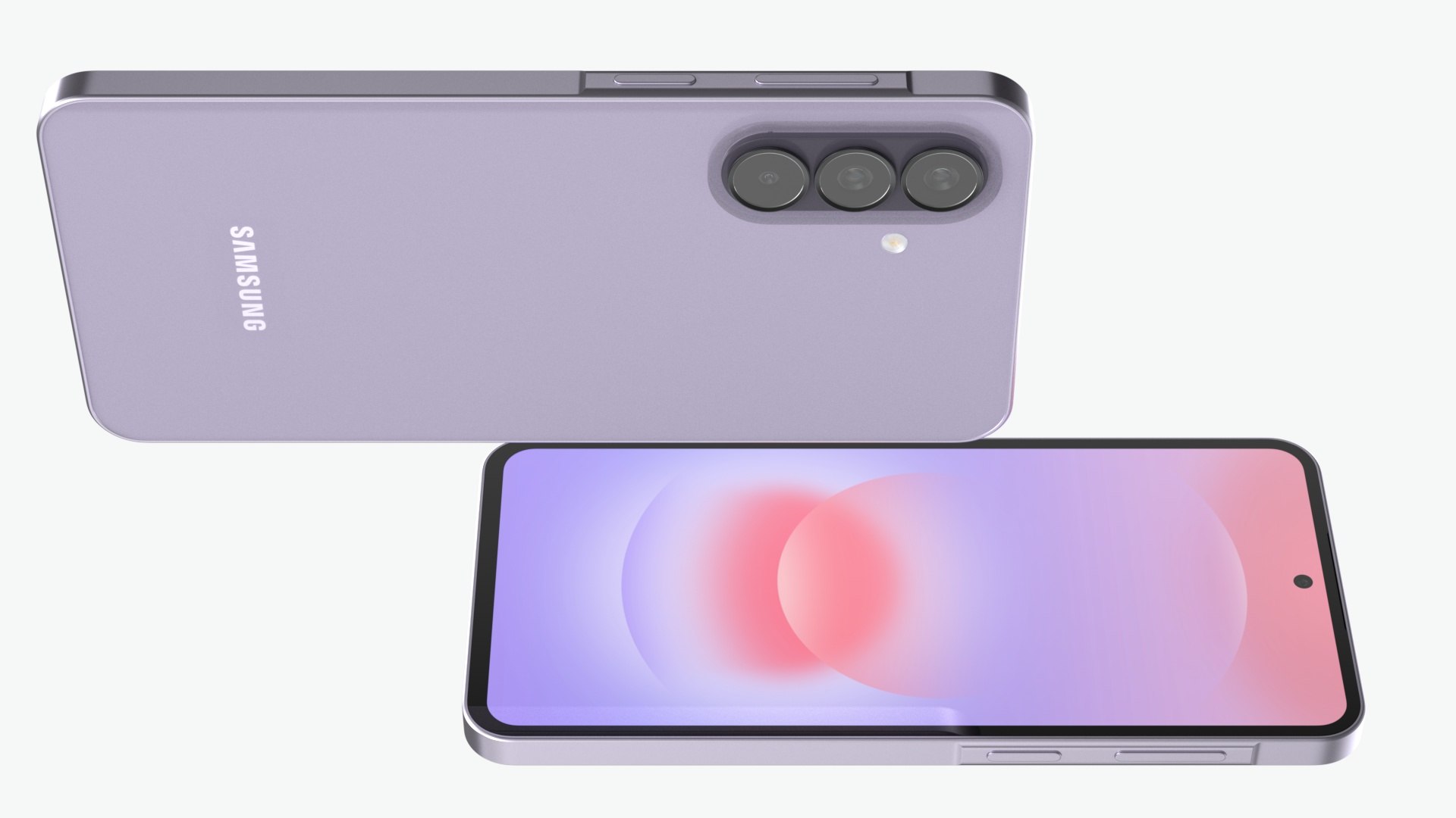 3D Samsung Galaxy A37 All Colors https://p.turbosquid.com/ts-thumb/tJ/3mdgWQ/jd/purple0004/jpg/1774717155/1920x1080/fit_q87/b2b56e956fca5b1617376bd12a90f3b99f50b651/purple0004.jpg