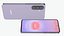 Samsung Galaxy A37 All Colors