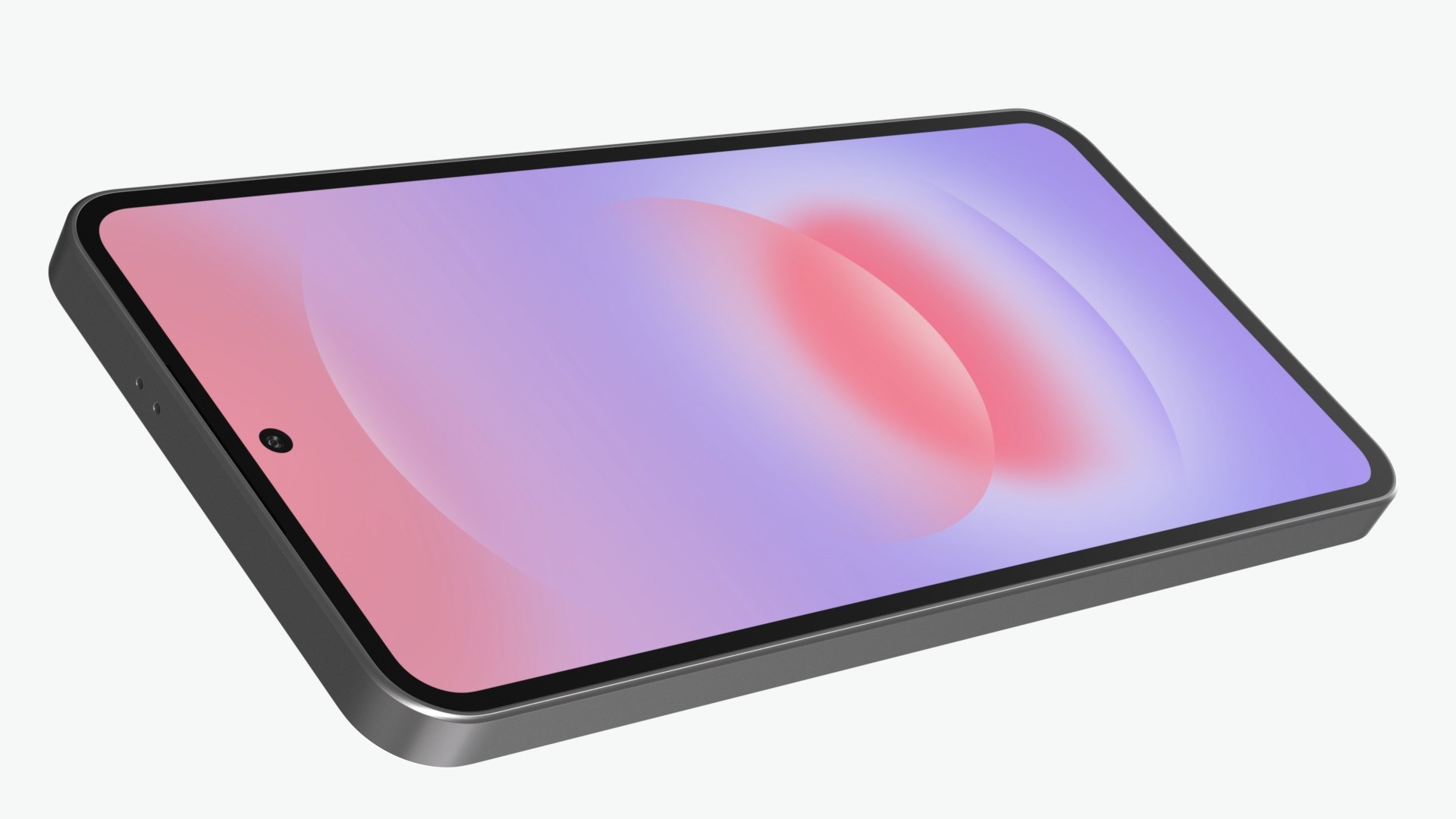 3D Samsung Galaxy A37 All Colors https://p.turbosquid.com/ts-thumb/tJ/3mdgWQ/k8/grayy0006/jpg/1774717216/1920x1080/fit_q87/f930825e9109d5f69971e2c60e0aa7c4abcefaea/grayy0006.jpg