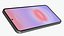 Samsung Galaxy A37 All Colors