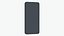 Samsung Galaxy A37 All Colors