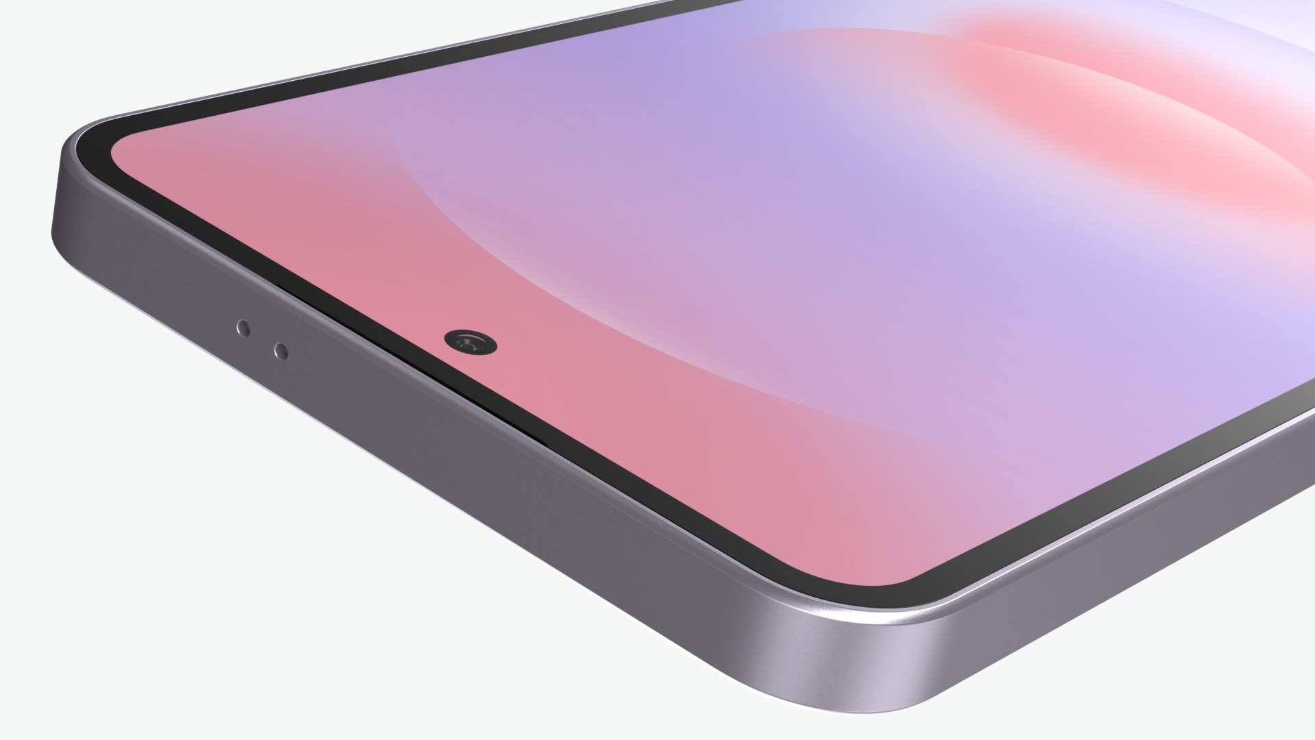 3D Samsung Galaxy A37 All Colors https://p.turbosquid.com/ts-thumb/tJ/3mdgWQ/ke/purple0013/jpg/1774717160/1920x1080/fit_q87/7f52fb3a032357293efd5951ee914493d1777a5a/purple0013.jpg