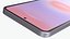 Samsung Galaxy A37 All Colors