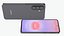 Samsung Galaxy A37 All Colors