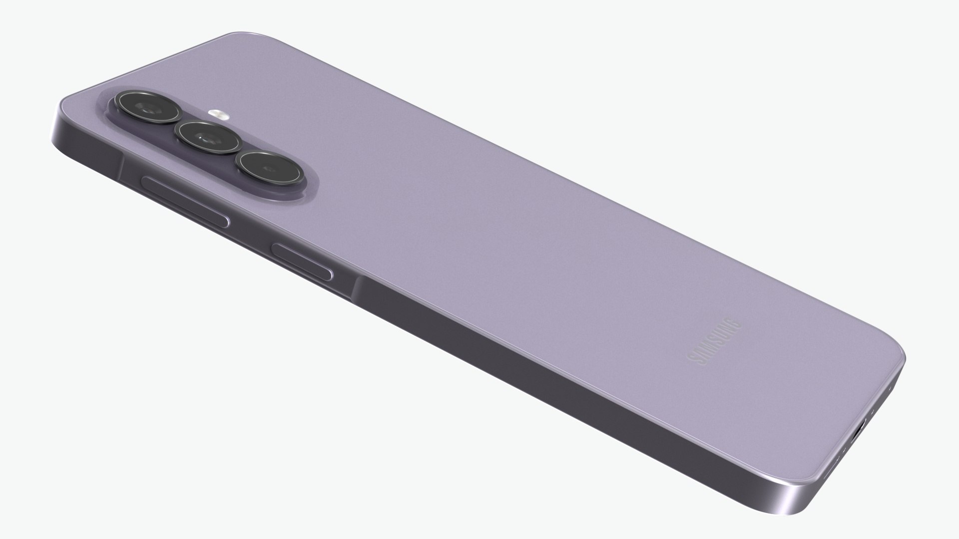 3D Samsung Galaxy A37 All Colors https://p.turbosquid.com/ts-thumb/tJ/3mdgWQ/rG/purple0009/jpg/1774717157/1920x1080/fit_q87/18233c58b7be855562f64bb1c544f4bab762513e/purple0009.jpg