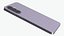 Samsung Galaxy A37 All Colors