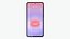 Samsung Galaxy A37 All Colors