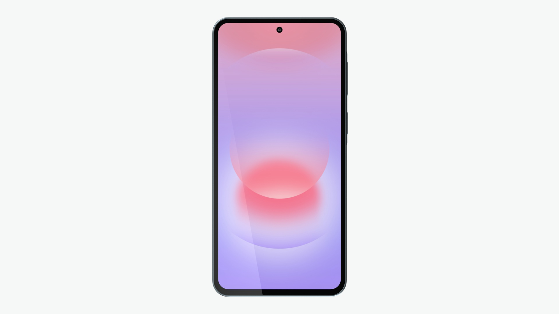 3D Samsung Galaxy A37 All Colors https://p.turbosquid.com/ts-thumb/tJ/3mdgWQ/rx/2/jpg/1774649951/1920x1080/turn_fit_q99/be65d7a8abbbca3229df7be98a601cdfbc597639/2-1.jpg