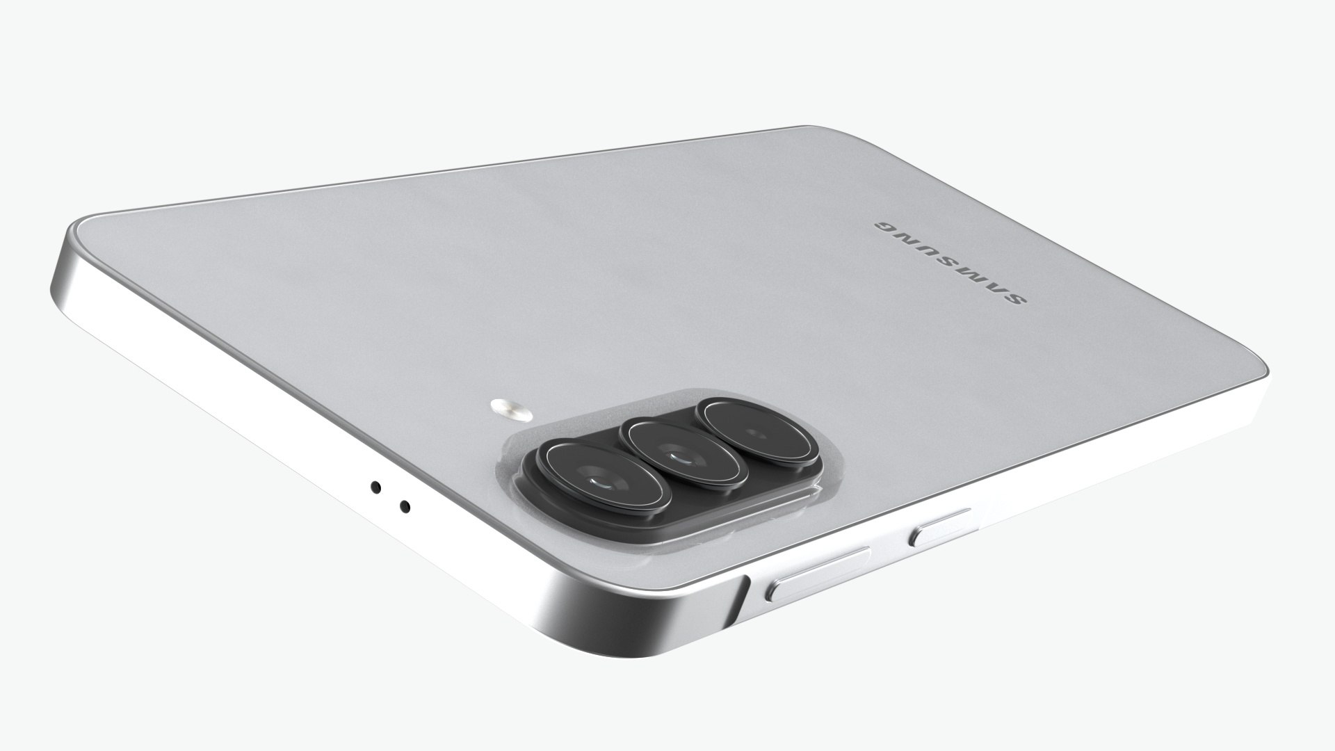 3D Samsung Galaxy A37 All Colors https://p.turbosquid.com/ts-thumb/tJ/3mdgWQ/u6/white0007/jpg/1774717090/1920x1080/fit_q87/30b267006b310bf75682441dca2ee9e7c7e2449d/white0007.jpg