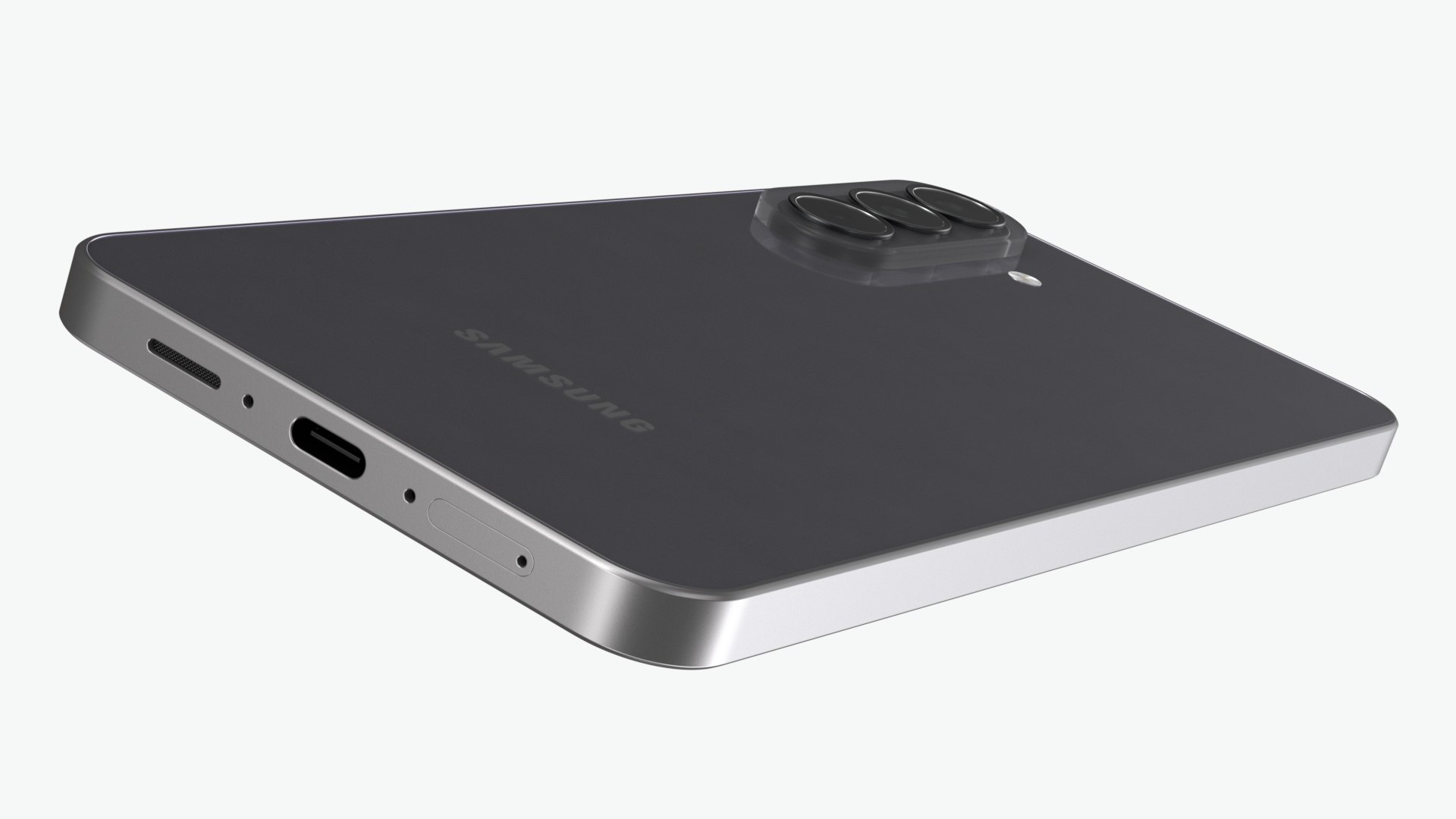 3D Samsung Galaxy A37 All Colors https://p.turbosquid.com/ts-thumb/tJ/3mdgWQ/vD/grayy0008/jpg/1774717217/1920x1080/fit_q87/7ff6eed2a2059064362dcf9266b81ed1d6b7b8be/grayy0008.jpg