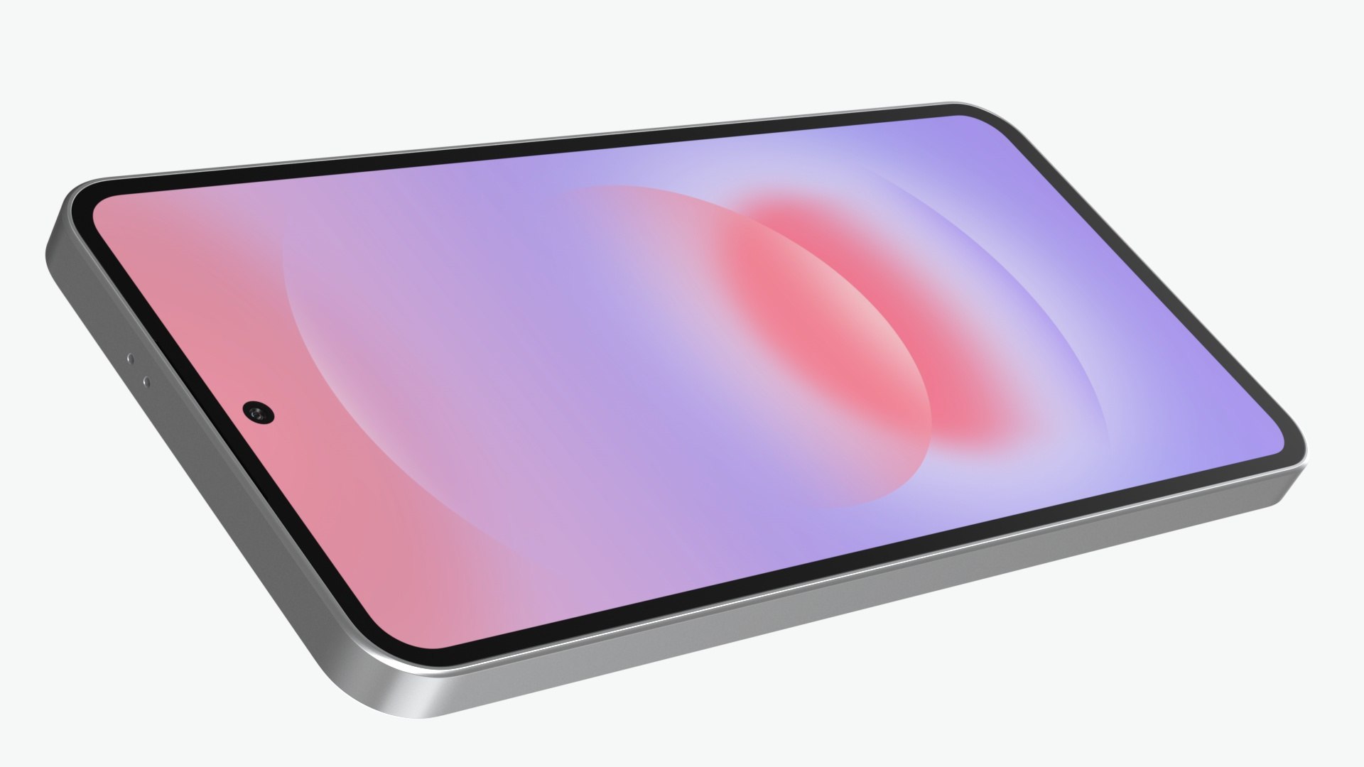3D Samsung Galaxy A37 All Colors https://p.turbosquid.com/ts-thumb/tJ/3mdgWQ/vx/white0006/jpg/1774717090/1920x1080/fit_q87/fa0611d864f5b4f1b63b41aa51de8b728420f010/white0006.jpg