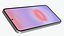 Samsung Galaxy A37 All Colors