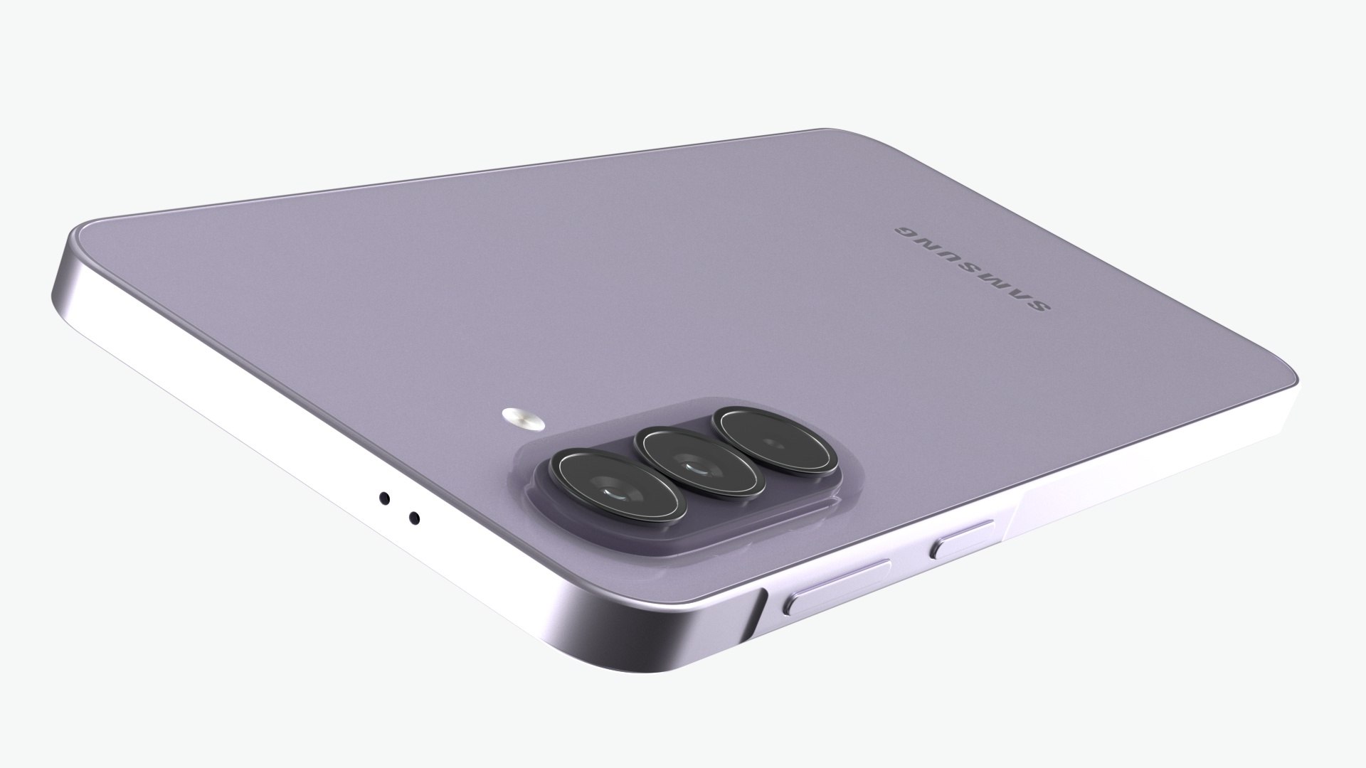 3D Samsung Galaxy A37 All Colors https://p.turbosquid.com/ts-thumb/tJ/3mdgWQ/x5/purple0007/jpg/1774717156/1920x1080/fit_q87/95bca9653e6c0f33af9bf30922d82cdce7cabda0/purple0007.jpg