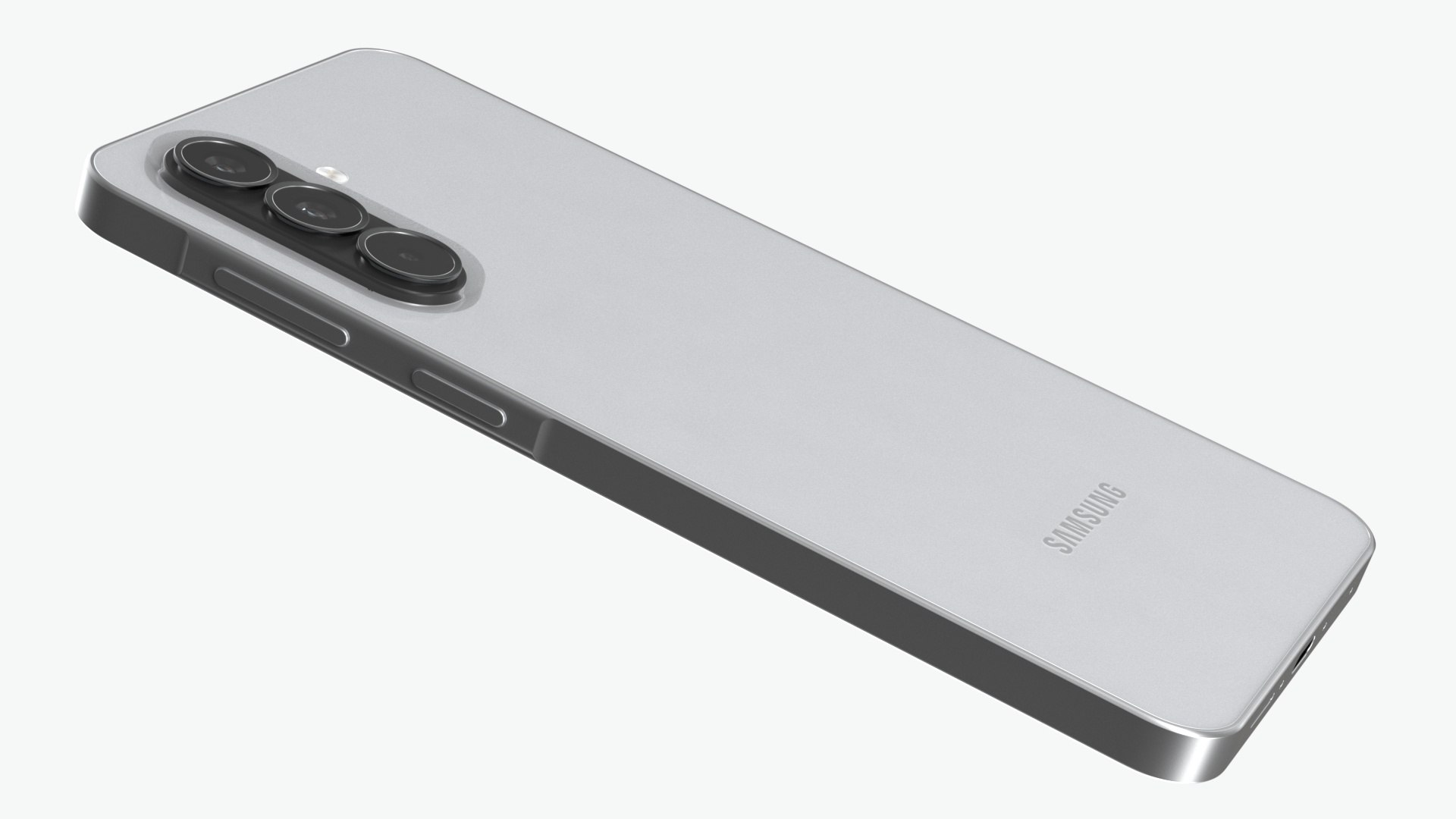 3D Samsung Galaxy A37 All Colors https://p.turbosquid.com/ts-thumb/tJ/3mdgWQ/zK/white0009/jpg/1774717090/1920x1080/fit_q87/4f49e9ffb04c06eeea3778c7e8284a054f757ed1/white0009.jpg