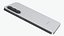 Samsung Galaxy A37 All Colors