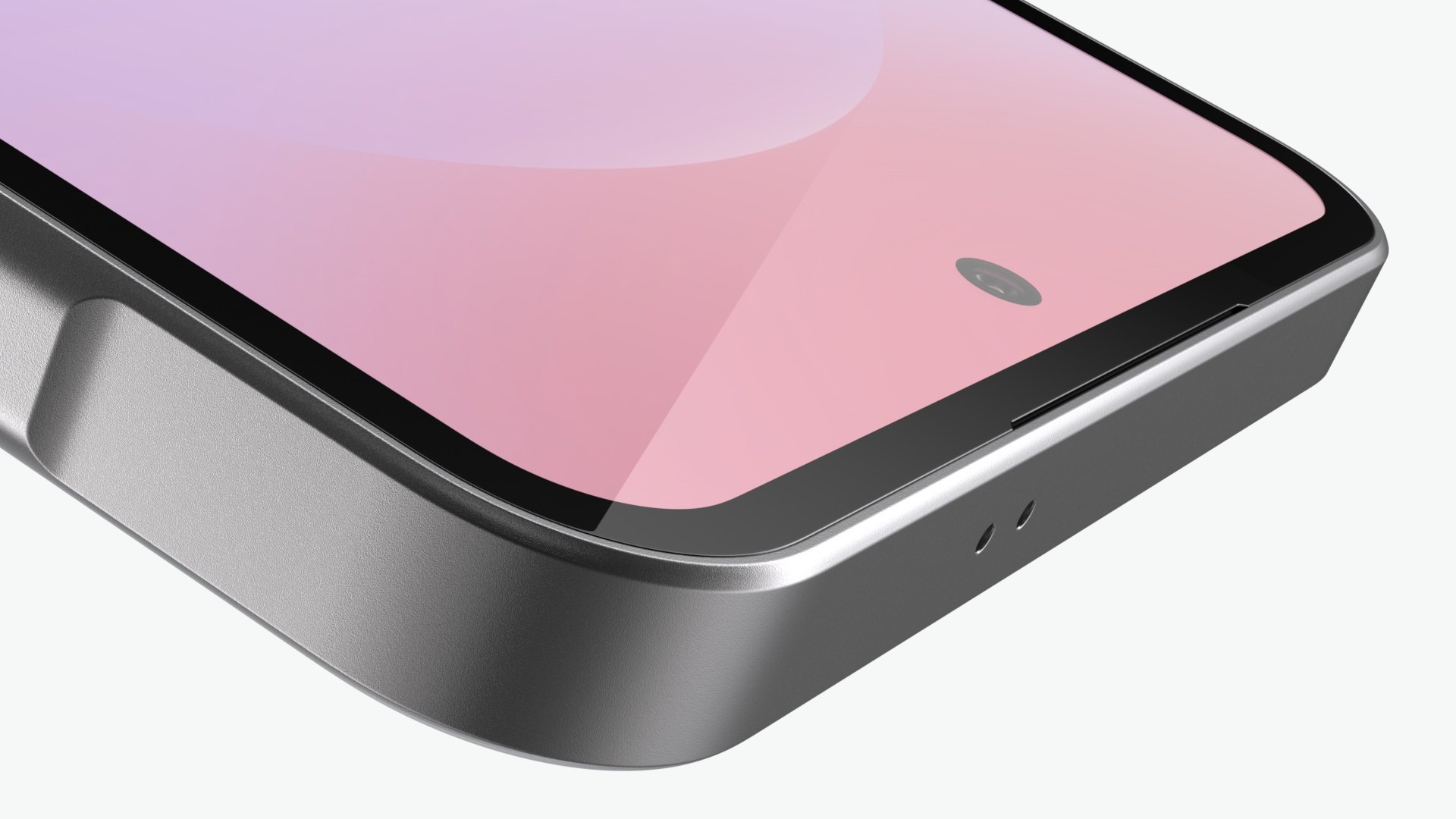 3D Samsung Galaxy A37 All Colors https://p.turbosquid.com/ts-thumb/tJ/3mdgWQ/zf/grayy0016/jpg/1774717221/1920x1080/fit_q87/708479795a6323ecf002854341c7b13ad70f8f67/grayy0016.jpg