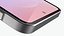 Samsung Galaxy A37 All Colors