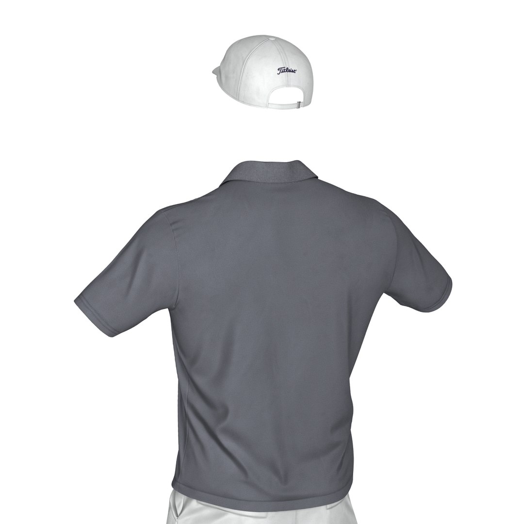3d golf clothes 2 https://p.turbosquid.com/ts-thumb/tJ/5cCTXs/0S22guL3/golfclothesobj3dmodel19/jpg/1461912245/1920x1080/fit_q87/efcfa4d45138aed4b39e098ca0583d1ae82e2738/golfclothesobj3dmodel19.jpg