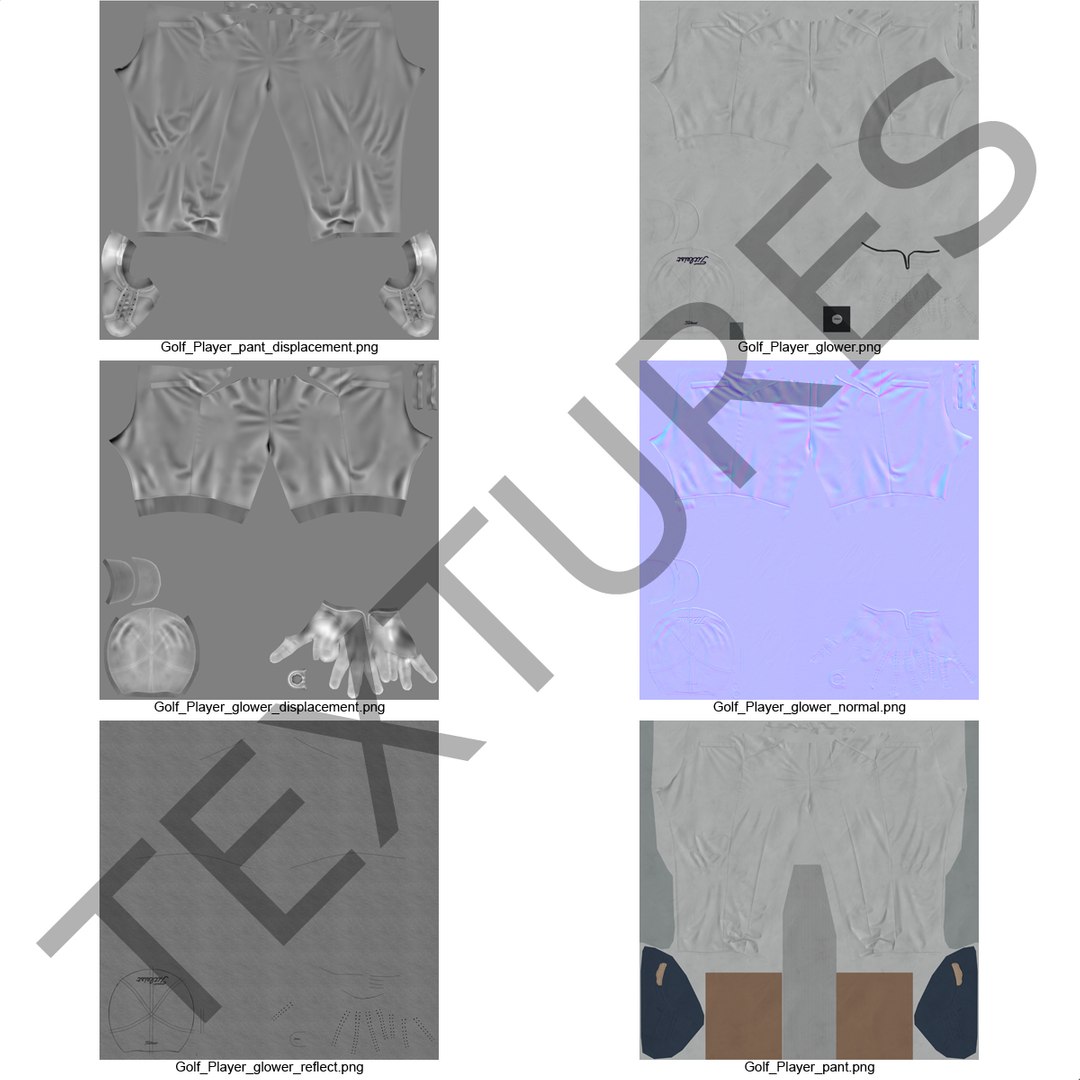 3d golf clothes 2 https://p.turbosquid.com/ts-thumb/tJ/5cCTXs/21xDwLwa/golfclothesobj3dmodel37/jpg/1461912246/1920x1080/fit_q87/12e3e8d52e284d25b956af70f8cf907528883019/golfclothesobj3dmodel37.jpg