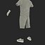 Ropa de golf 2
