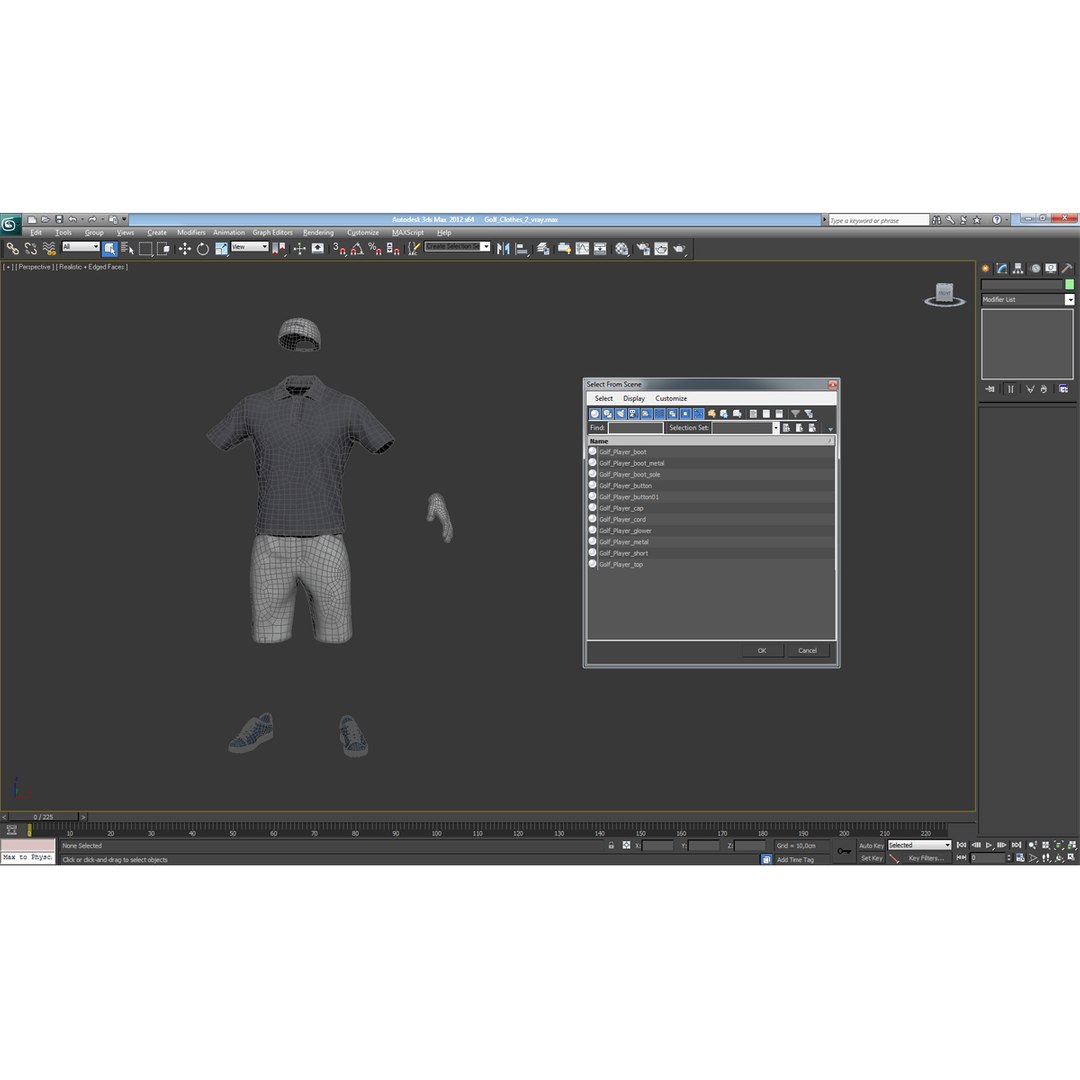 3d golf clothes 2 https://p.turbosquid.com/ts-thumb/tJ/5cCTXs/3OEx2OGk/golfclothesobj3dmodel39/jpg/1461912247/1920x1080/fit_q87/e6a1fc925d68f4b6ce7e987e7dc4dbcbc4c59317/golfclothesobj3dmodel39.jpg