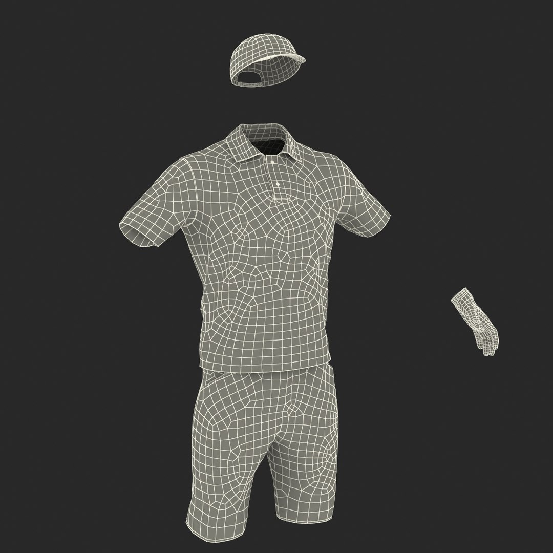 3d golf clothes 2 https://p.turbosquid.com/ts-thumb/tJ/5cCTXs/3UU15ntR/golfclothesobj3dmodel46/jpg/1461912247/1920x1080/fit_q87/6bbd42091d00e244b0253e7c3161d788e45fc0a1/golfclothesobj3dmodel46.jpg
