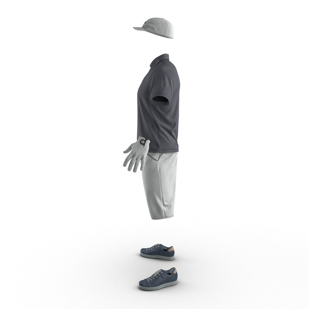 3d golf clothes 2 https://p.turbosquid.com/ts-thumb/tJ/5cCTXs/6EEqe77g/golfclothesobj3dmodel10/jpg/1461912245/1920x1080/fit_q87/4b97dec4d89efc428176d99979e7b89f71626fad/golfclothesobj3dmodel10.jpg