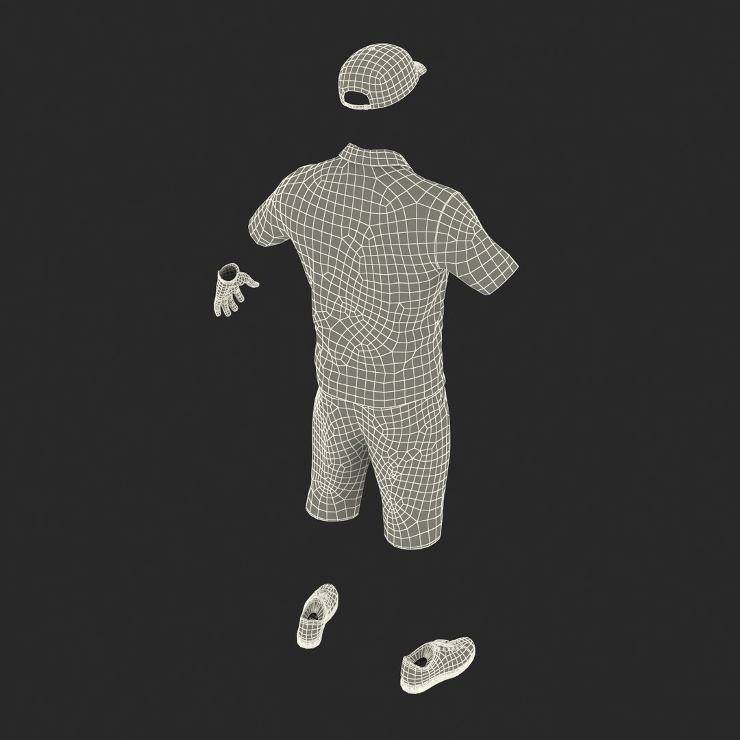 3d golf clothes 2 https://p.turbosquid.com/ts-thumb/tJ/5cCTXs/7GC8z06P/golfclothesobj3dmodel44/jpg/1461912247/1920x1080/fit_q87/4c9c258fe9e04bcbfd4e8f158e570e71ff2bba74/golfclothesobj3dmodel44.jpg