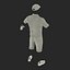 Ropa de golf 2