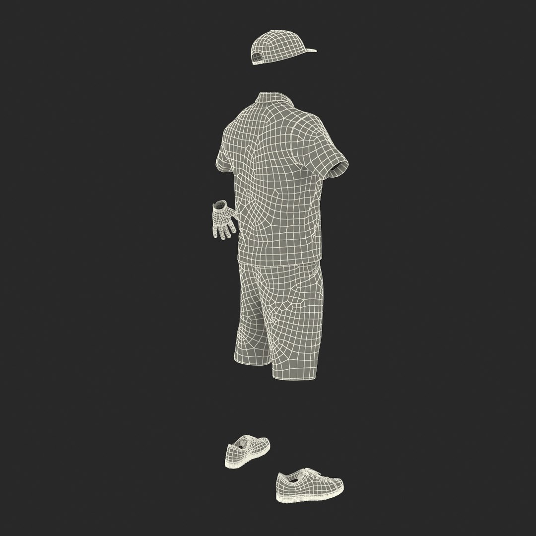 3d golf clothes 2 https://p.turbosquid.com/ts-thumb/tJ/5cCTXs/80rPpJOS/golfclothesobj3dmodel41/jpg/1461912247/1920x1080/fit_q87/7b675fe73fcb3c18b70e763ea394e5bdba874621/golfclothesobj3dmodel41.jpg