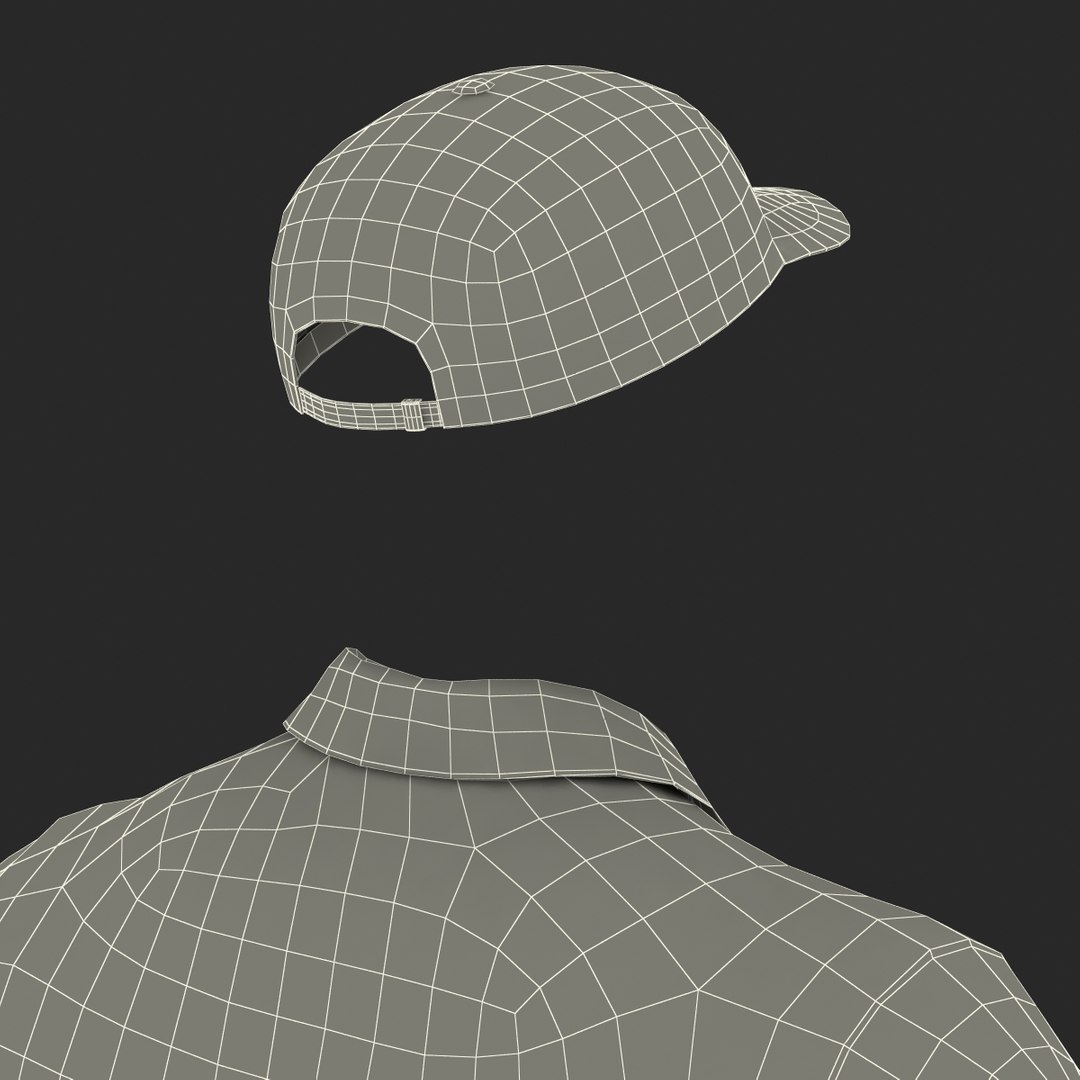 3d golf clothes 2 https://p.turbosquid.com/ts-thumb/tJ/5cCTXs/8o34cIw8/golfclothesobj3dmodel63/jpg/1461912248/1920x1080/fit_q87/a130d69ae563b97c15ce624d0ae84963e9e40f6b/golfclothesobj3dmodel63.jpg