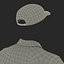 Ropa de golf 2