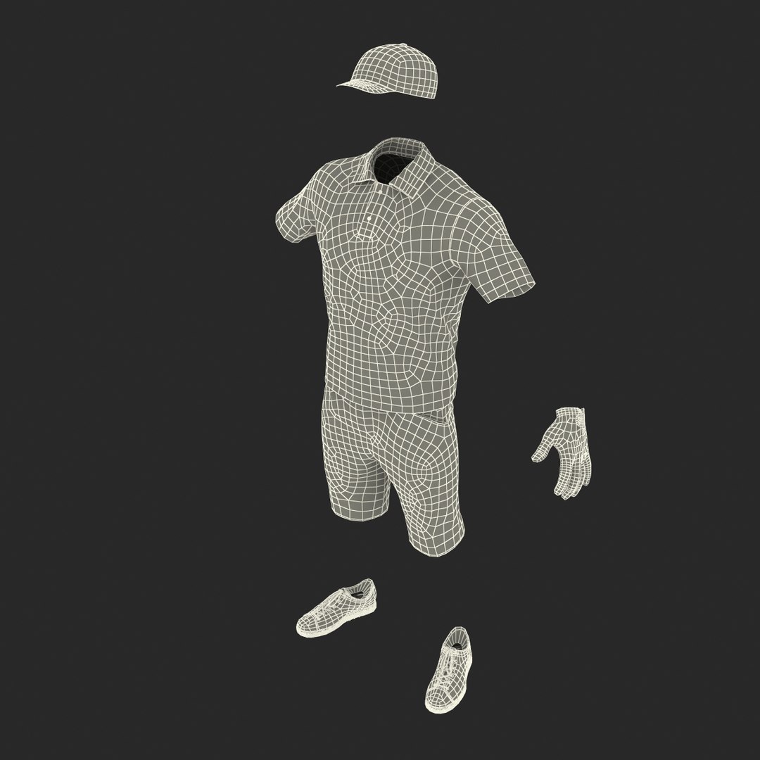 3d golf clothes 2 https://p.turbosquid.com/ts-thumb/tJ/5cCTXs/AZus7ycD/golfclothesobj3dmodel42/jpg/1461912247/1920x1080/fit_q87/af41bcfde8c89a423d2483f69f94775c2abe5aab/golfclothesobj3dmodel42.jpg