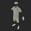 Ropa de golf 2