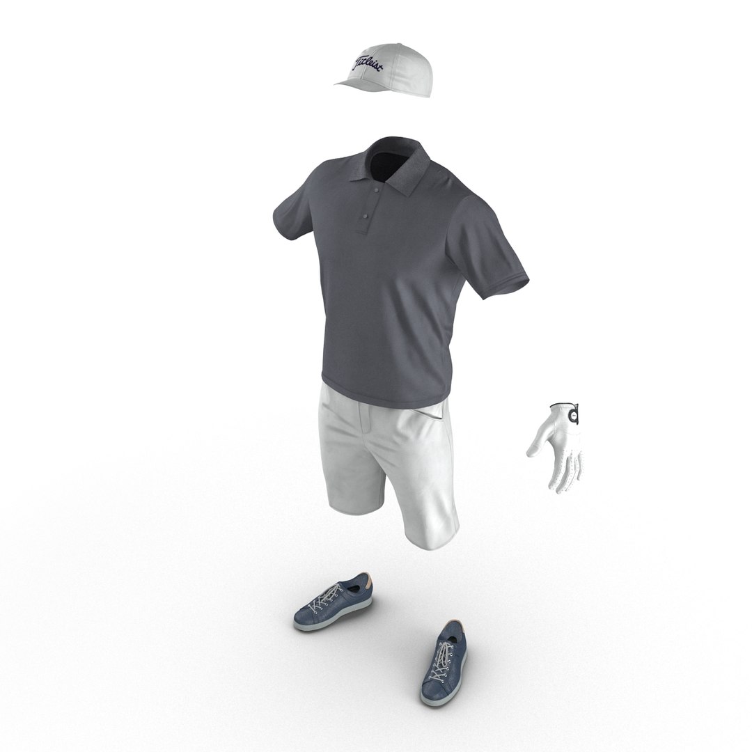 3d golf clothes 2 https://p.turbosquid.com/ts-thumb/tJ/5cCTXs/AkvFt1iB/golfclothesobj3dmodel05/jpg/1461912244/1920x1080/fit_q87/24bc0927dd5a5ceb824105d95ef13baa0de87076/golfclothesobj3dmodel05.jpg