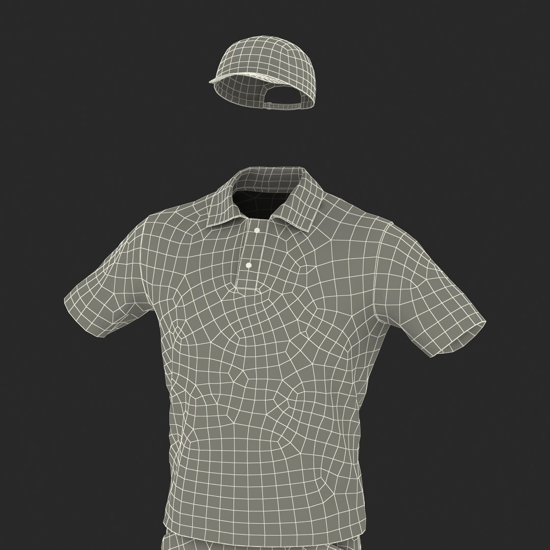 3d golf clothes 2 https://p.turbosquid.com/ts-thumb/tJ/5cCTXs/FWQCCXOF/golfclothesobj3dmodel50/jpg/1461912247/1920x1080/fit_q87/a85fc7a7788460404783195f313603a3062db79e/golfclothesobj3dmodel50.jpg