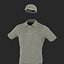 Ropa de golf 2
