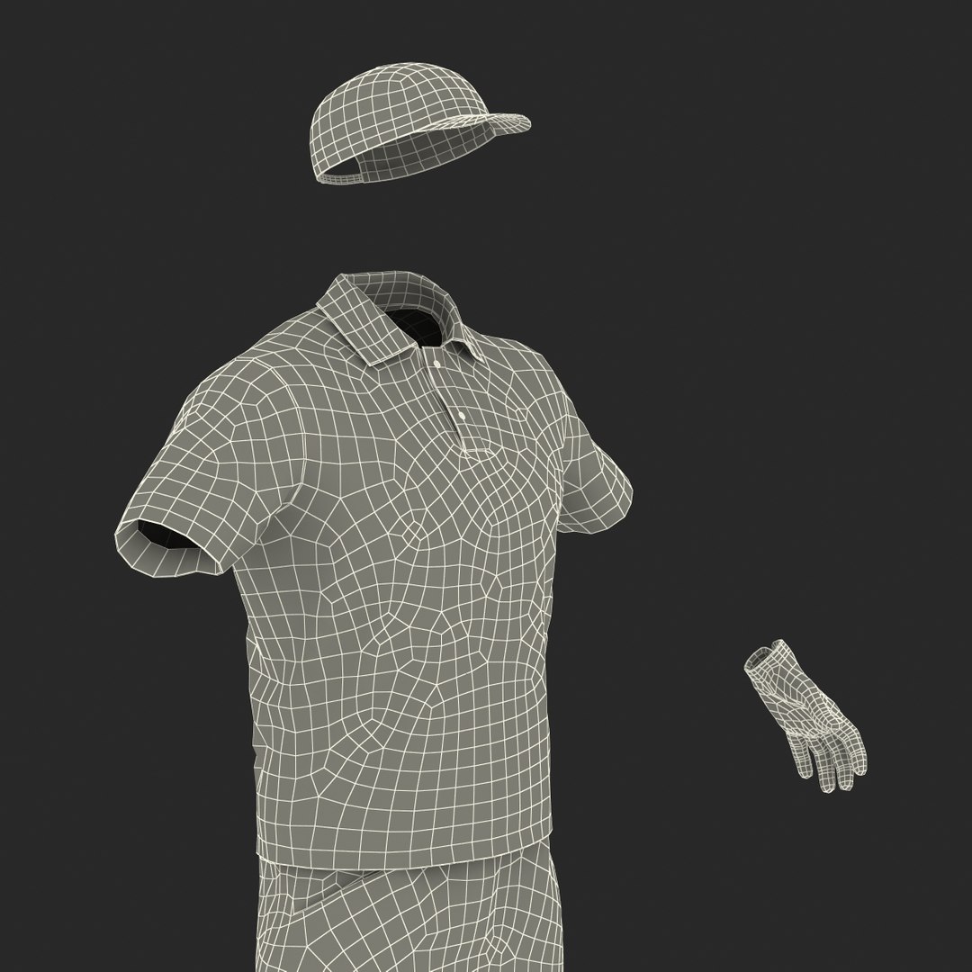 3d golf clothes 2 https://p.turbosquid.com/ts-thumb/tJ/5cCTXs/Glg3TukS/golfclothesobj3dmodel51/jpg/1461912247/1920x1080/fit_q87/1b9749367c62068e871276484fd66f28f037cf12/golfclothesobj3dmodel51.jpg