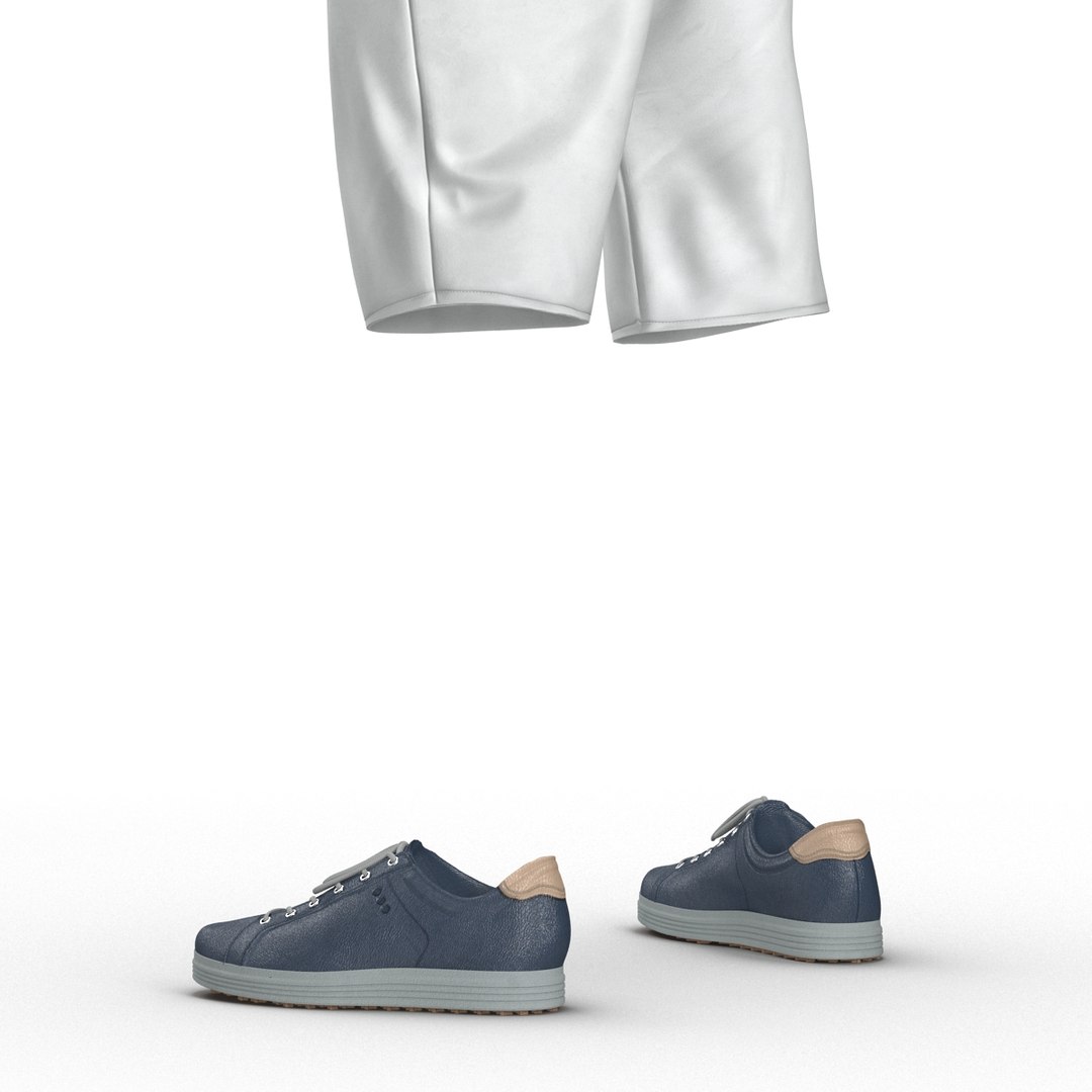 3d golf clothes 2 https://p.turbosquid.com/ts-thumb/tJ/5cCTXs/HFdZo6na/golfclothesobj3dmodel28/jpg/1461912246/1920x1080/fit_q87/791da3e5973484d32079098b16ae85aed76fd6c7/golfclothesobj3dmodel28.jpg