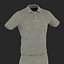 Ropa de golf 2
