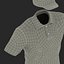 Ropa de golf 2
