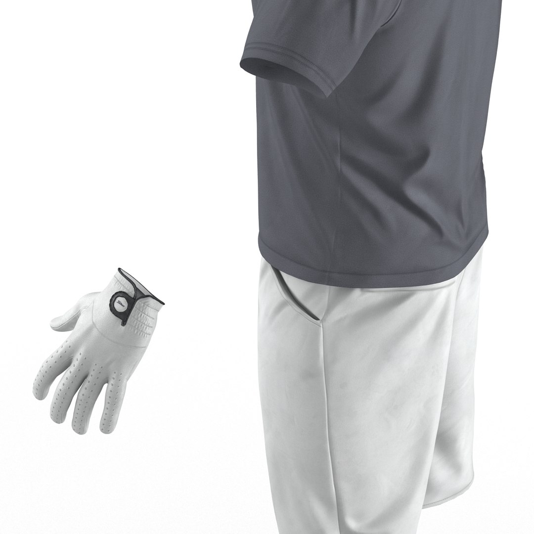 3d golf clothes 2 https://p.turbosquid.com/ts-thumb/tJ/5cCTXs/JYQJWXlr/golfclothesobj3dmodel29/jpg/1461912246/1920x1080/fit_q87/ec07794efb5f87c2bc8707828f8d4e50bd446f06/golfclothesobj3dmodel29.jpg