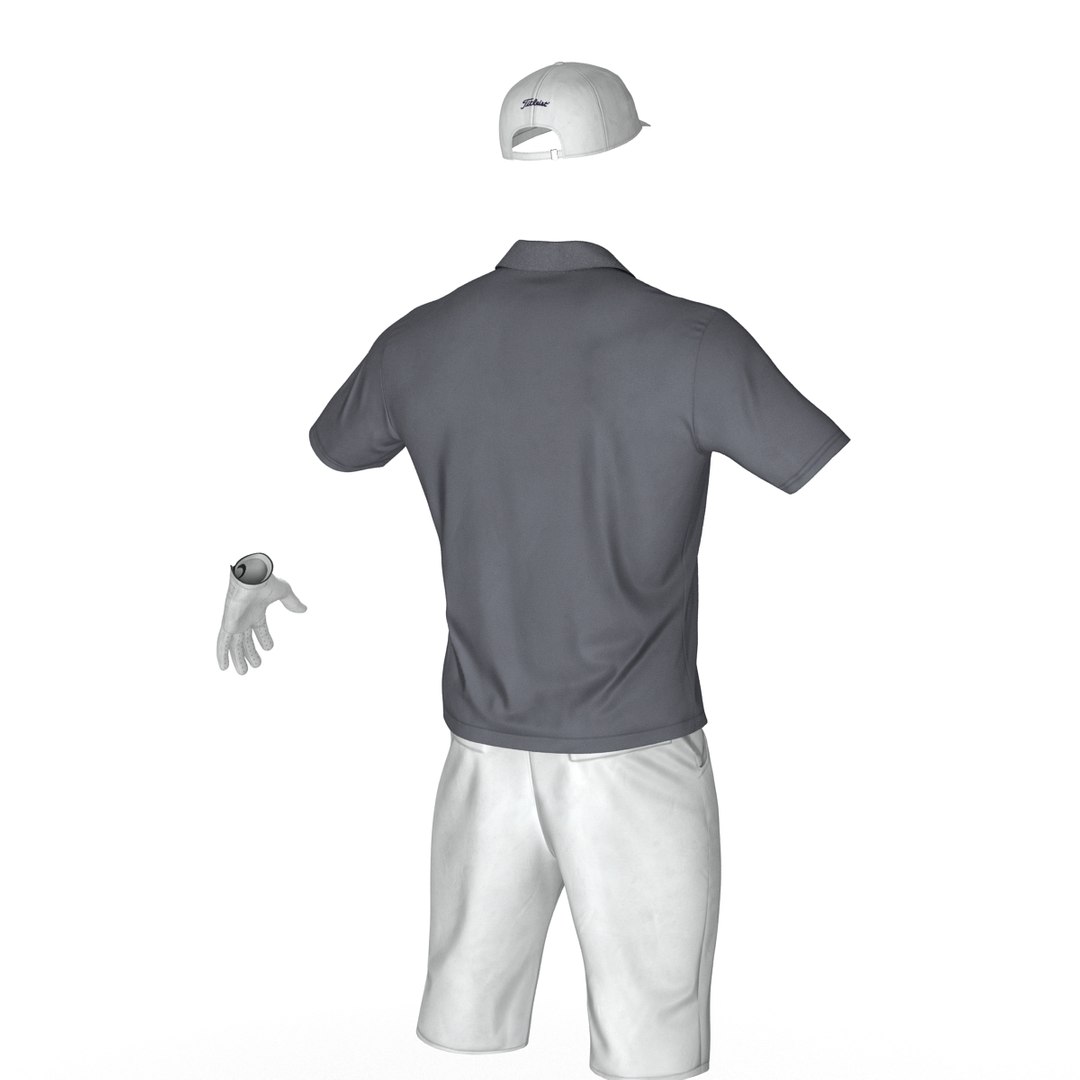 3d golf clothes 2 https://p.turbosquid.com/ts-thumb/tJ/5cCTXs/MzwyGjk5/golfclothesobj3dmodel14/jpg/1461912245/1920x1080/fit_q87/f6e74fc7d4f0ffd78bc130e553b852710679245b/golfclothesobj3dmodel14.jpg