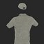 Ropa de golf 2