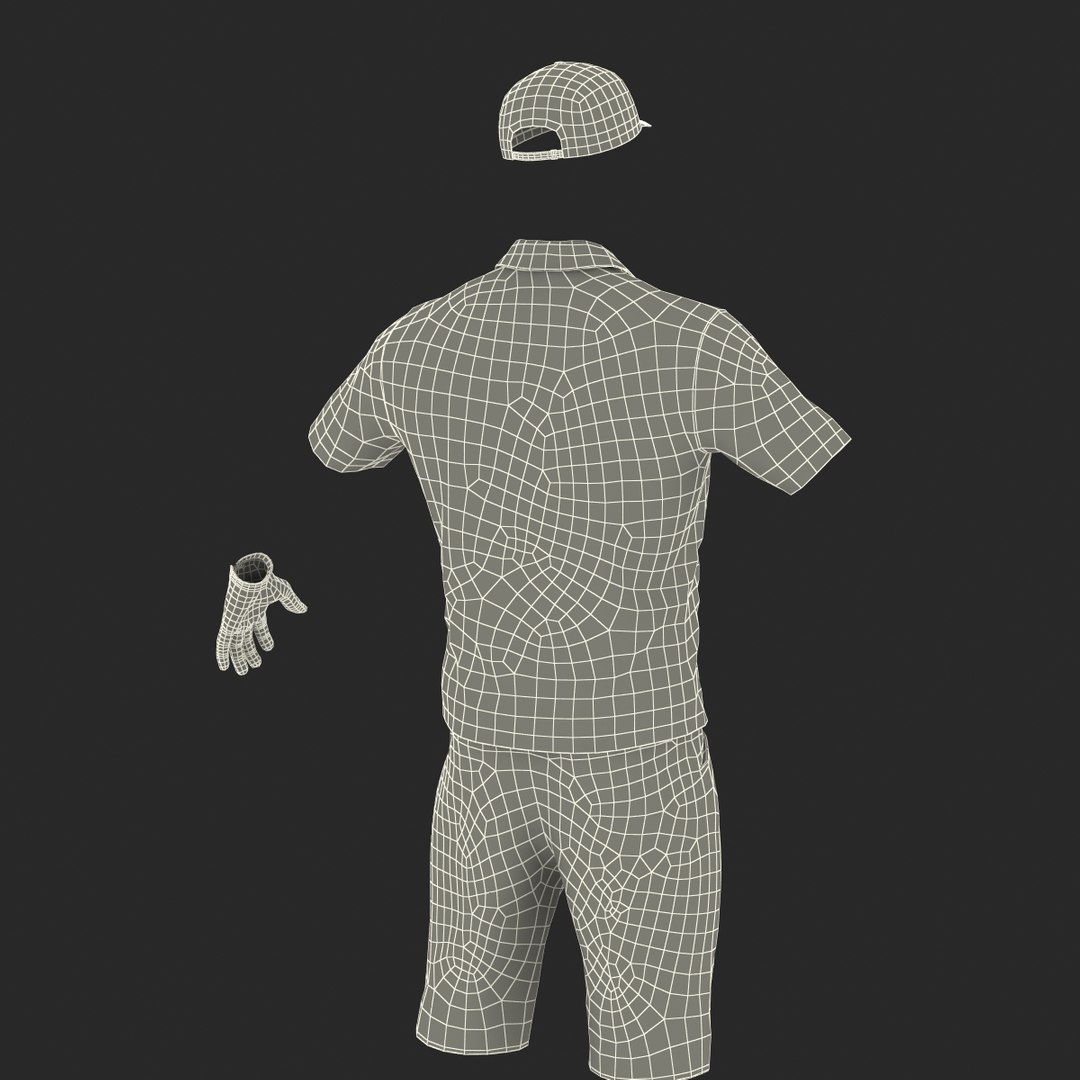 3d golf clothes 2 https://p.turbosquid.com/ts-thumb/tJ/5cCTXs/TCVxWQF5/golfclothesobj3dmodel47/jpg/1461912247/1920x1080/fit_q87/99806fb858475884fcfad63293439a5eb5b963ba/golfclothesobj3dmodel47.jpg